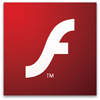 Adobe Flash Player �̃_�E�����[�h